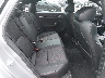 1HGCV1F32MA****** Wrecked 2021 Honda Accord in Denver East