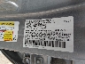 1HGCV1F32MA****** Used 2021 Honda Accord in Denver East