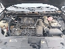 2FMGK5C85EB****** Repairable 2014 Ford Flex in Asheville