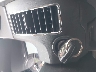 2FMGK5C85EB****** Salvage 2014 Ford Flex in North Carolina State
