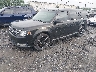 2FMGK5C85EB****** Used and Repairable 2014 Ford Flex in Asheville