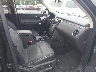 2FMGK5C85EB****** Used and Repairable 2014 Ford Flex in North Carolina State