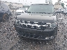2FMGK5C85EB****** Salvage and Repairable 2014 Ford Flex in North Carolina State