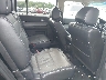 2FMGK5C85EB****** Wrecked 2014 Ford Flex in Asheville
