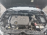 5YFBURHE8HP****** Repairable 2017 Toyota Corolla in Oklahoma City