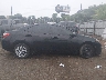 5YFBURHE8HP****** Used 2017 Toyota Corolla in Oklahoma State