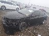 5YFBURHE8HP****** Repairable 2017 Toyota Corolla in Oklahoma State