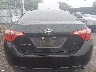5YFBURHE8HP****** Wrecked 2017 Toyota Corolla