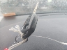 5YFBURHE8HP****** Salvage 2017 Toyota Corolla in Oklahoma State