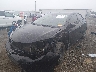 5YFBURHE8HP****** Used and Repairable 2017 Toyota Corolla in Oklahoma City