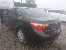 5YFBURHE8HP****** Salvage and Repairable 2017 Toyota Corolla in Oklahoma City