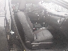 5YFBURHE8HP****** Used and Repairable 2017 Toyota Corolla in Oklahoma State