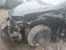 5YFBURHE8HP****** Salvage and Repairable 2017 Toyota Corolla in Oklahoma State