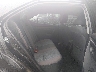 5YFBURHE8HP****** Wrecked 2017 Toyota Corolla in Oklahoma City