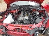 JM1NDAD73S0****** Repairable 2025 Mazda MX-5 Miata in Chicago North