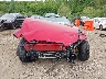 JM1NDAD73S0****** Salvage 2025 Mazda MX-5 Miata in Illinois State