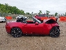 JM1NDAD73S0****** Wrecked 2025 Mazda MX-5 Miata in Illinois State
