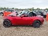 JM1NDAD73S0****** Used 2025 Mazda MX-5 Miata in Illinois State