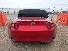 JM1NDAD73S0****** Salvage 2025 Mazda MX-5 Miata