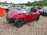 JM1NDAD73S0****** Used and Repairable 2025 Mazda MX-5 Miata in Chicago North