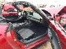JM1NDAD73S0****** Used and Repairable 2025 Mazda MX-5 Miata in Illinois State