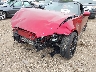 JM1NDAD73S0****** Salvage and Repairable 2025 Mazda MX-5 Miata in Illinois State