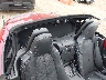 JM1NDAD73S0****** Wrecked 2025 Mazda MX-5 Miata in Chicago North