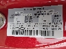 JM1NDAD73S0****** Used 2025 Mazda MX-5 Miata in Chicago North