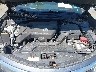 1N4AL3AP7EN****** Repairable 2014 Nissan Altima in Englishtown