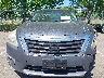 1N4AL3AP7EN****** Wrecked 2014 Nissan Altima in New Jersey State