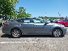 1N4AL3AP7EN****** Used 2014 Nissan Altima in New Jersey State