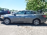 1N4AL3AP7EN****** Repairable 2014 Nissan Altima in New Jersey State