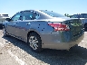 1N4AL3AP7EN****** Salvage and Repairable 2014 Nissan Altima in Englishtown