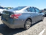 1N4AL3AP7EN****** Salvage and Wrecked 2014 Nissan Altima in New Jersey State
