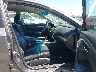1N4AL3AP7EN****** Used and Repairable 2014 Nissan Altima in New Jersey State