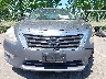 1N4AL3AP7EN****** Salvage and Repairable 2014 Nissan Altima in New Jersey State
