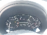 1N4AL3AP7EN****** Salvage 2014 Nissan Altima in Englishtown