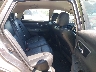 1N4AL3AP7EN****** Wrecked 2014 Nissan Altima in Englishtown