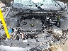 KNDJ23AU3S7****** Repairable 2025 Kia Soul in Pittsburgh
