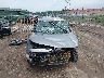 KNDJ23AU3S7****** Wrecked 2025 Kia Soul in Pennsylvania State