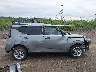 KNDJ23AU3S7****** Used 2025 Kia Soul in Pennsylvania State
