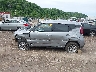 KNDJ23AU3S7****** Repairable 2025 Kia Soul in Pennsylvania State
