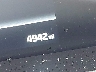 KNDJ23AU3S7****** Salvage 2025 Kia Soul