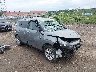 KNDJ23AU3S7****** Salvage and Wrecked 2025 Kia Soul in Pittsburgh