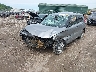 KNDJ23AU3S7****** Used and Repairable 2025 Kia Soul in Pittsburgh