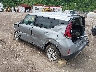 KNDJ23AU3S7****** Salvage and Repairable 2025 Kia Soul in Pittsburgh