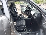 KNDJ23AU3S7****** Used and Repairable 2025 Kia Soul in Pennsylvania State