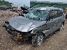 KNDJ23AU3S7****** Salvage and Repairable 2025 Kia Soul in Pennsylvania State