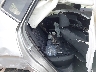 KNDJ23AU3S7****** Wrecked 2025 Kia Soul in Pittsburgh
