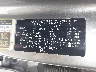 KNDJ23AU3S7****** Used 2025 Kia Soul in Pittsburgh